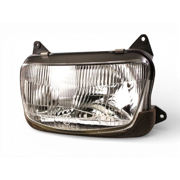 Scheinwerfer OE Yamaha XJ 900 Diversion