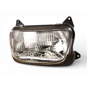 Scheinwerfer OE Yamaha XJ 900 Diversion