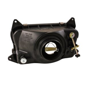 Scheinwerfer OE Yamaha XJ 900 Diversion