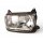 Scheinwerfer OE Yamaha XJ 900 Diversion