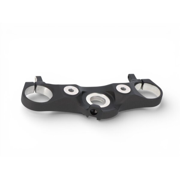 Gabelbrücke oben OE Yamaha MT-09 , Tracer 9
