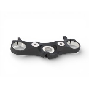 Gabelbrücke oben OE Yamaha MT-09 , Tracer 9