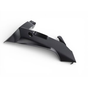 Verkleidung Abdeckung rechts unten OE Yamaha YZF-R125