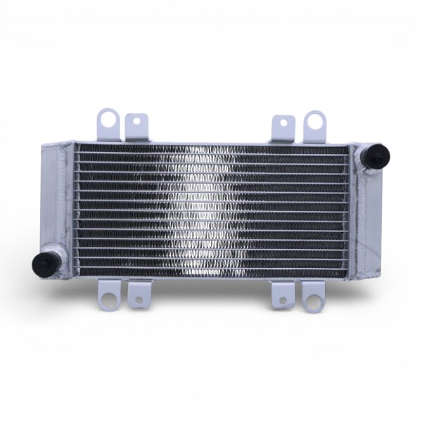 Wasserkühler JMP Kawasaki Ninja 300 EX Ninja