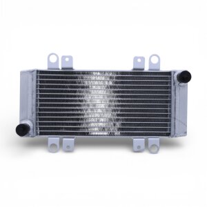 Wasserkühler JMP Kawasaki Ninja 300 EX Ninja