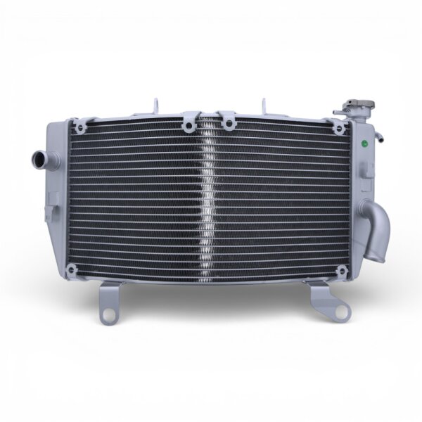 Wasserkühler JMP Honda ST 1300 Pan European