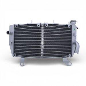 Wasserkühler JMP Honda ST 1300 Pan European