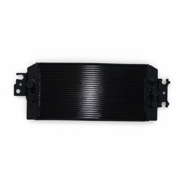 Wasserkühler JMP Suzuki VL 800