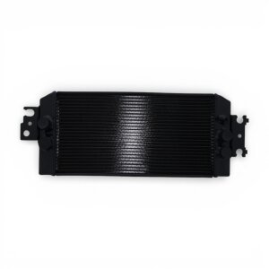 Wasserkühler JMP Suzuki VL 800