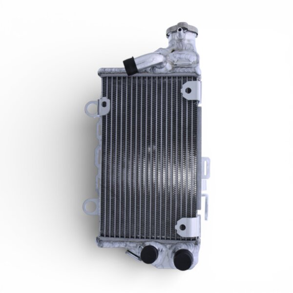 Wasserkühler JMP Honda CRF 1000 L Africa Twin