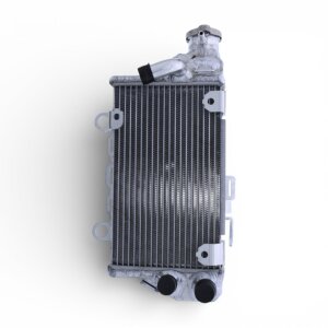 Wasserkühler JMP Honda CRF 1000 L Africa Twin