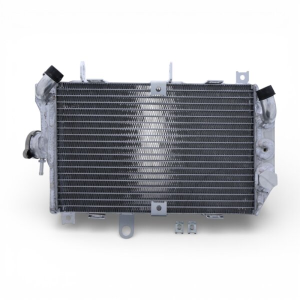 Wasserkühler JMP Suzuki GSR 600