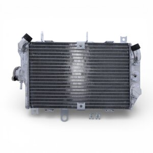Wasserkühler JMP Suzuki GSR 600