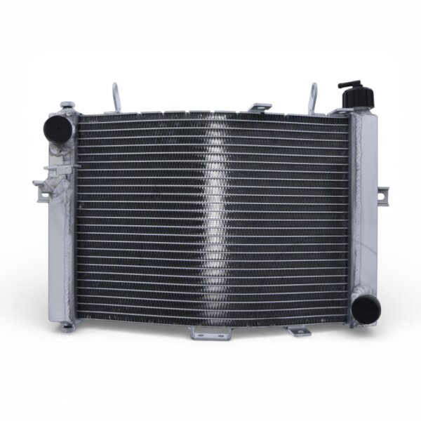 Wasserkühler JMP KTM Super Duke 1290 GT LC8