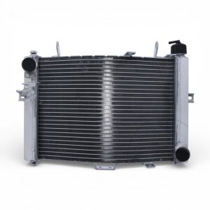 Wasserkühler JMP KTM Super Duke 1290 GT LC8