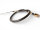 Bremsseil Bremszug hinten OE Yamaha  XC 125 , XC 200