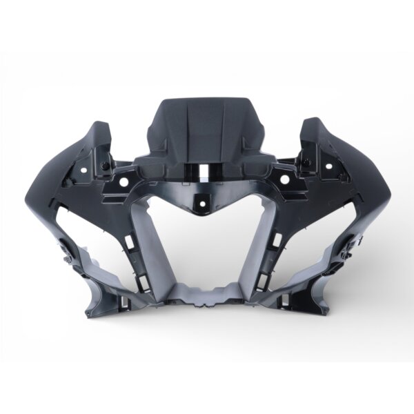 Verkleidungshalter Geweih OE Yamaha YZF-R7