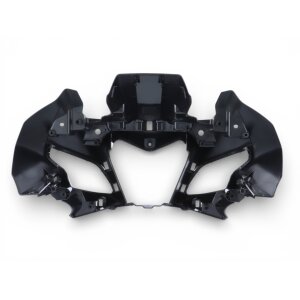 Verkleidungshalter Geweih OE Yamaha YZF-R7
