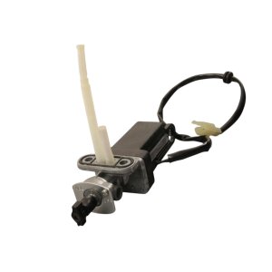 Benzinhahn OE Yamaha XV 500 Virago , XV 400 Virago