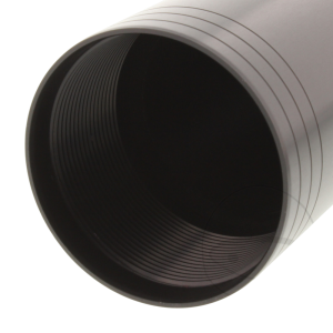 Tauchrohr Gabel Yamaha YZF-R6 600 2008-2015