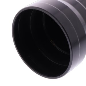 Tauchrohr Gabel Yamaha YZF-R1 1000 , YZF-R6 600 ABS