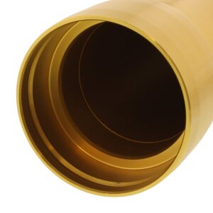 Tauchrohr Gabel Yamaha MT-10 1000 SP