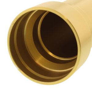 Tauchrohr Gabel Honda CB 600 F Hornet  2009-2015