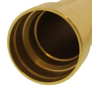 Tauchrohr Gabel Honda CB 1000 R / RA 2008-2016