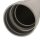 Tauchrohr Gabel Silber Honda CB 1000 R / RA 2008-2016