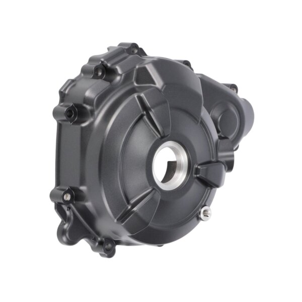Motordeckel links Lichtmaschine OE Yamaha MT-07 , YZF-R7