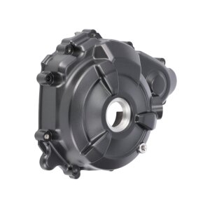 Motordeckel links Lichtmaschine OE Yamaha MT-07 , YZF-R7