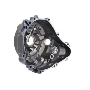 Motordeckel links Lichtmaschine OE Yamaha MT-07 , YZF-R7