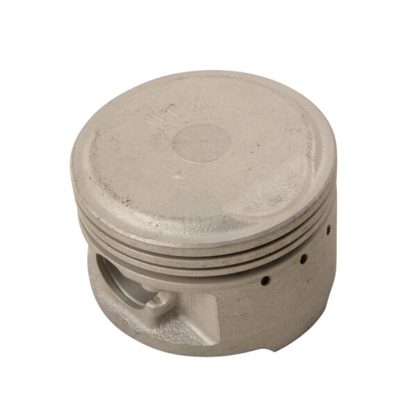 Kolben 0,5 Übermaß OE Yamaha Majesty 125 , Maxster XQ 125