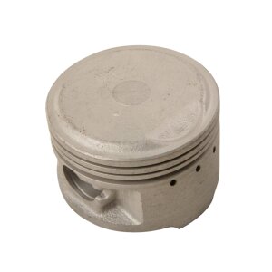 Kolben 0,5 Übermaß OE Yamaha Majesty 125 ,...