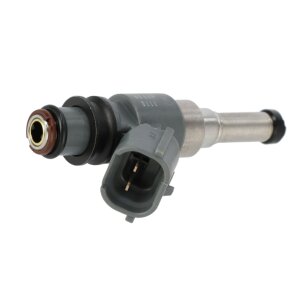 Einspritzventil OE Yamaha MT-09 , MT-10 ,Tracer 900 , XSR...