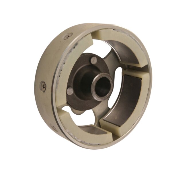 Rotor Polrad Original Yamaha PW 50 , MA 50