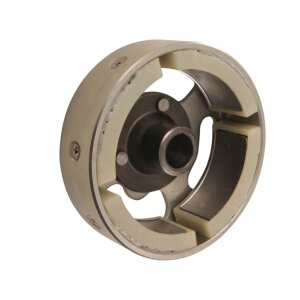 Rotor Polrad Original Yamaha PW 50 , MA 50