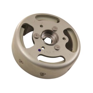 Rotor Polrad Original Yamaha PW 50 , MA 50