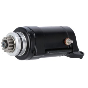Anlasser OE Yamaha BT 1100 Bulldog , XVS 1100 V Star