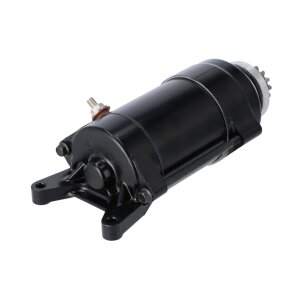 Anlasser OE Yamaha BT 1100 Bulldog , XVS 1100 V Star
