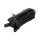 Anlasser OE Yamaha BT 1100 Bulldog , XVS 1100 V Star