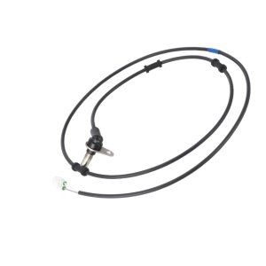 ABS Sensor vorne OE Yamaha FZ1-S Fazer