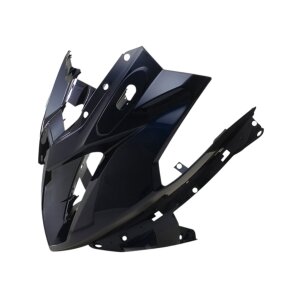 Frontverkleidung Verkleidung vorne OE Yamaha XJ6 Diversion