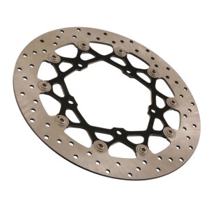 Bremsscheibe vorne OE Yamaha XVS 1300 C , FZ1-N Fazer ,...