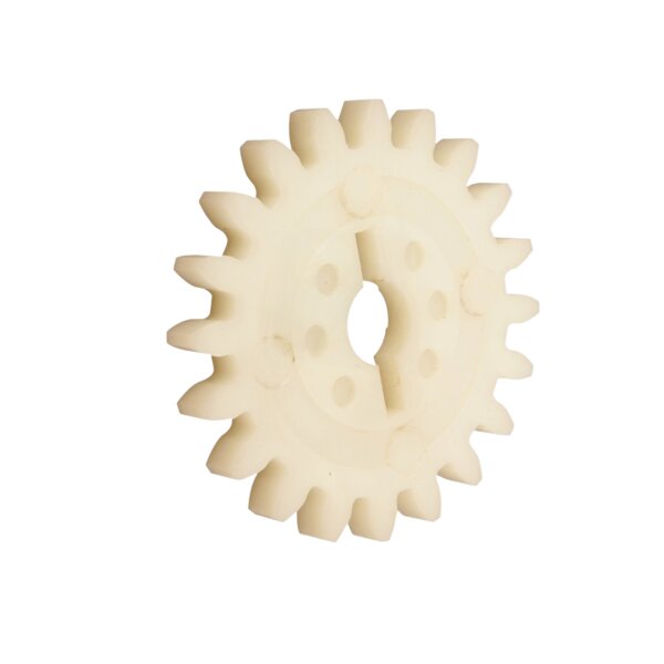 Tachoantrieb Zahnrad Primär OE Yamaha RD350 , RD400 , TZ350 , R5 ,TR3