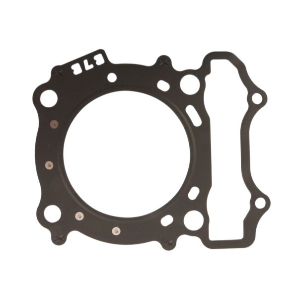 Zylinderkopfdichtung OE Yamaha WR 250 , YZ 250 F