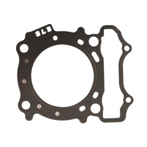 Zylinderkopfdichtung OE Yamaha WR 250 , YZ 250 F