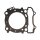 Zylinderkopfdichtung OE Yamaha WR 250 , YZ 250 F