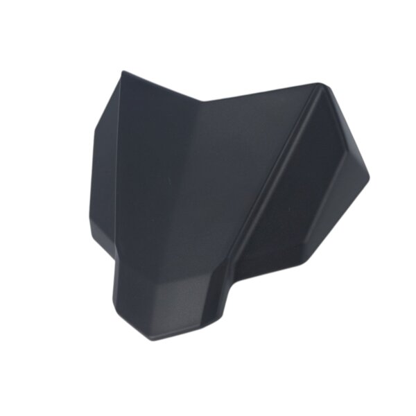 Tacho Verkleidung Abdeckung Tachoverkleidung OE Yamaha MT-10