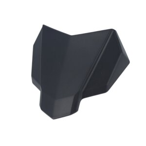 Tacho Verkleidung Abdeckung Tachoverkleidung OE Yamaha MT-10